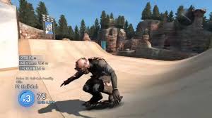 Only works in freeskate mode. Skate 3 Codes Xbox One 11 2021