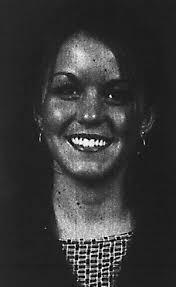 The Bullitt County History Museum