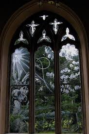 Pin By Mary Ann Cockerille On Stained And Art Glass Stained Glass Windows Glass Engraving Mosaic Glass