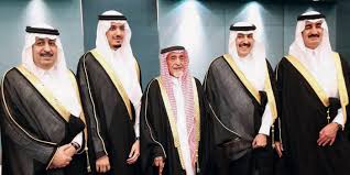 دیدار محمد بن سلمان با بیل گیتس برای همکاری در حوزه فناوری. Ø§Ù„Ø£Ù…ÙŠØ± Ø®Ø§Ù„Ø¯ Ø¨Ù† Ù…Ø­Ù…Ø¯ Ø¨Ù† Ø³Ø¹ÙˆØ¯ ÙŠØ­ØªÙÙ„ Ø¨Ø²ÙˆØ§Ø¬Ù‡ Ù…Ù† ÙƒØ±ÙŠÙ…Ø© Ø§Ù„Ø£Ù…ÙŠØ± Ø³Ù„Ù…Ø§Ù† Ø¨Ù† Ø¹Ø¨Ø¯Ø§Ù„Ù„Ù‡ Ø¨Ù† Ø¹Ø¨Ø¯Ø§Ù„Ø±Ø­Ù…Ù†