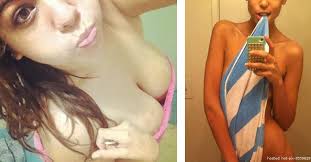 After Shower Selfies Hot Pix Girls Taking Selfies Hot Selfies Local Girls