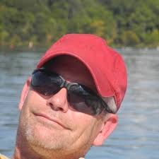 Remembering Phillip Bollinger, Mount Vernon's Tree Man