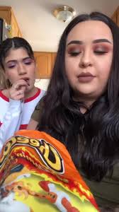 #fyp #spanish #viral #foryou