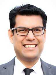 Writers' Week Participants