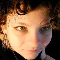 7 "Callie Parrish" profiles