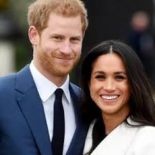 Ce scrie în invitația pe care a primit-o Meghan Markle pentru încoronarea  socrului ei. Toată Marea Britanie așteaptă răspunsul cu sufletul la gură
