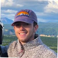 Michael Deyo Email & Phone Number