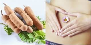 Rebus kembali dengan air 450 ml, masukkan bumbu halus, air asam jawa, daun salam, serai, dan lengkuas. Resep Air Asam Untuk Lancarkan Menstruasi Merdeka Com