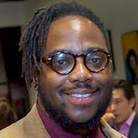 Anthea Hartig Email & Phone Number