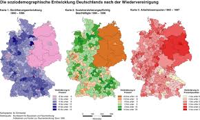 Avec un effectif qui compte en partie des doublures de classe mondiale, les bleus disposent. Reunification Allemande Wikipedia