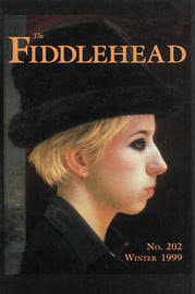 No. 202 (Winter 1999)