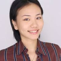 400+ "Cóco" profiles