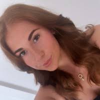 700+ "Laña" profiles