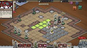 Best Board Games For Pc Games Bap Fun Board Games Strategy Card Games All Card Games