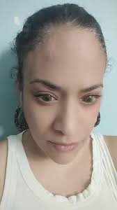 Julissa Diaz Murillo