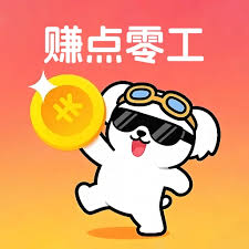 特工小分队完整版下载-特工小分队最新下载v1.0-小白游戏网