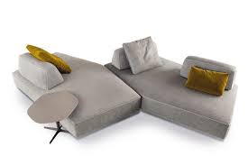 The company guarantees a product really conceived and produced in italy, so 100% made in italy, for everyone who wants to buy a sofa or a sectional sofa with. The Flex Modular Sofa Can Be Arranged In A Variety Of Space Saving Configurations Adaptable To Any Environment And Modular Sofa Resource Furniture Sofa Design