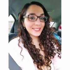 PANTIDE Sesame Inspired 2nd Birthday Banner Sesame Themed Two Banner High  Chair Banner Elmo Cookie Monster Photo Props Garland Party Supplies  Decorations for Two Years Old Boys Girls : Amazon.com.au: Toys &