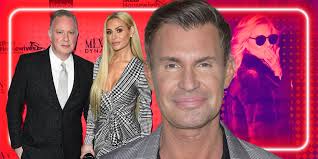 Flipping Out (TV Series 2007–2018)