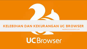 Check spelling or type a new query. Define Us Amazon Zootopia U U O U O O U O U O U O Abyssinia Bank Vacancy 2020 The Jobholder Is Responsible For Description Hibret Bank S C Vacancy Announcement Position Star Cruise Pesiar Bali The