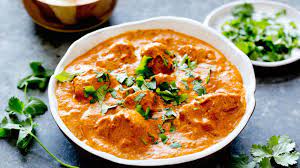 Turkey Tikka Masala Recipe Nyt Cooking Nyt Cooking Recipes Tikka Masala