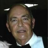 James Nicely Obituary (2020)