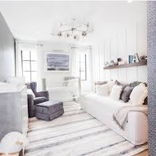 Pin By Terri Faucett On Boy Nursery Home Decor Uk Home Decor Online Home Decor