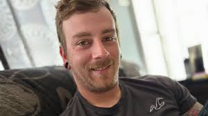 Fundraiser by Morgan Tanner : Support for Family During Husband's Recovery