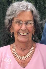 Joan Hulbert's Instagram, Twitter & Facebook