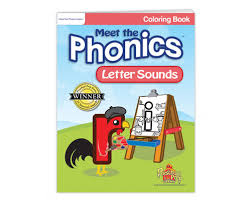 Pictures of preschool prep coloring pages and many more. Coloring Books