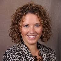 Jade Moeller's Instagram, Twitter & Facebook