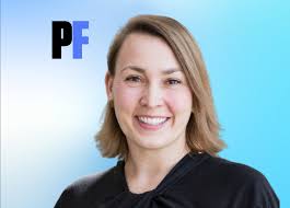 Culturally Inclusive Care for Indigenous People with Dr. Mandy Buss