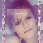 Angela Cagle's Instagram, Twitter & Facebook