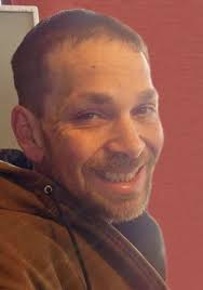 Dion Smith Obituary May 13, 2019