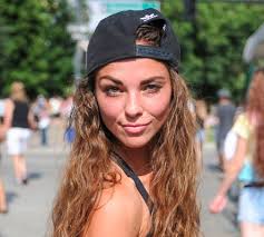 Logan August Studios, Denver, CO 80014, US