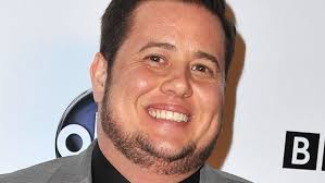 We did not find results for: Inside Chaz Bono S Life Today Danish News24viral
