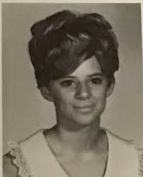 In Loving Memory of Sharon Daniel Godsey