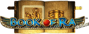 Desde los juegos más clásicos, arcades a los más modernos para todas las edades, infantiles, chicos o chicas. Book Of Ra Casino Online Juega Gratis Slotpark