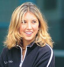 02-NEB-009 Sprg 2002 Fr/Bck Mtr