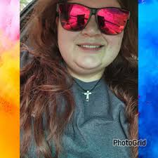 Anyone else having this problem of completing a shelf and not getting  rewards then u go back