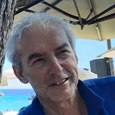 Sylvie Cayouette sur LinkedIn : L'Université de Sherbrooke contribuera à la  transition vers une gestion…