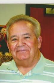 Bobby Ray Elliott Obituary