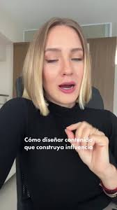 Fernando Federico Boveda