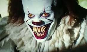 There are plenty of horror archetypes but how many are there? Halloween Movie The 15 Scariest Horror Movie Characters You Won T Believe Who Is First Films Entertainment Express Co Uk