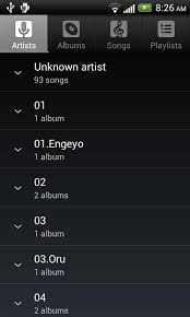 Default Music Player For Android Apk Download