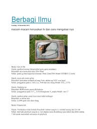 Check spelling or type a new query. Cara Untuk Daftar Ic Merah Kepada Ic Biru