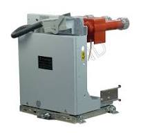 Zero sequence current transformer residual current transformer