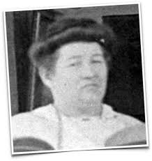 Another Untold Tale of Shasta County History