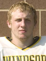 Gallery: Windsor football through the years