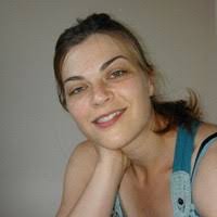 90+ "Elle Muller" profiles